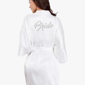Bridal Bundle NEVER WORN